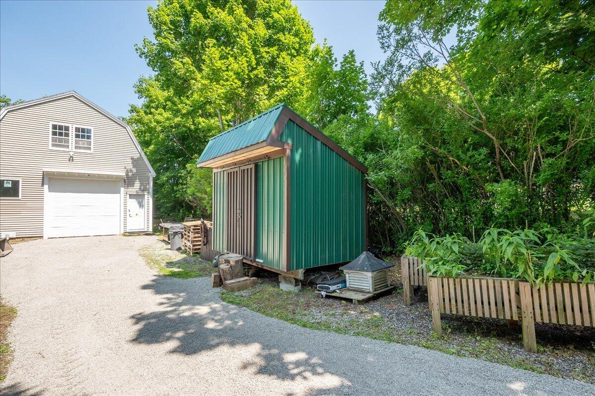 57 Pleasant Street Property Photo 18