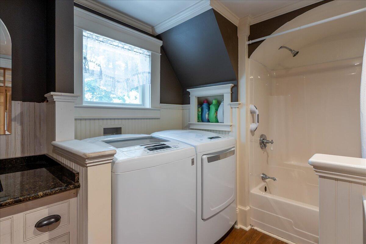 57 Pleasant Street Property Photo 20