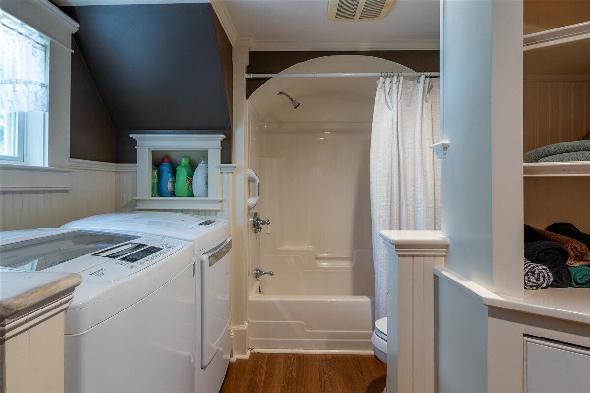 57 Pleasant Street Property Photo 21