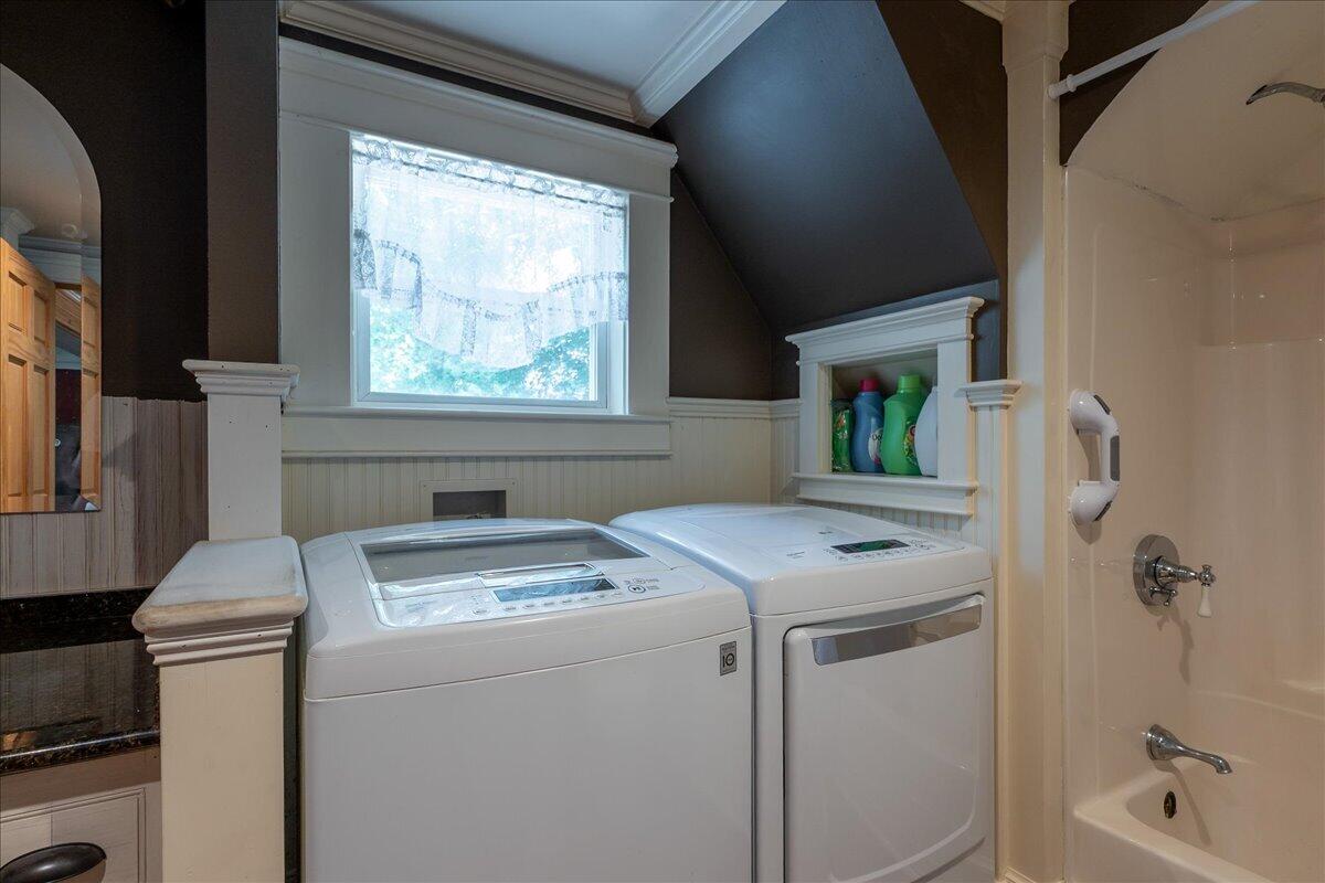 57 Pleasant Street Property Photo 22
