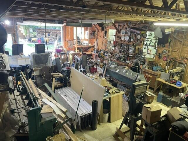 57 Pleasant Street Property Photo 22