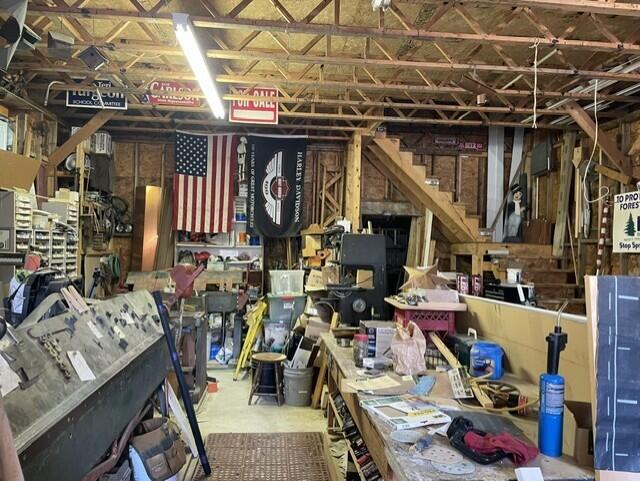 57 Pleasant Street Property Photo 23