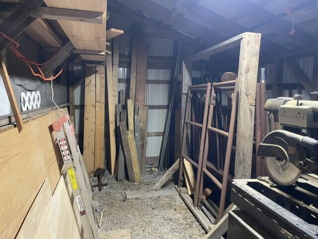 57 Pleasant Street Property Photo 24
