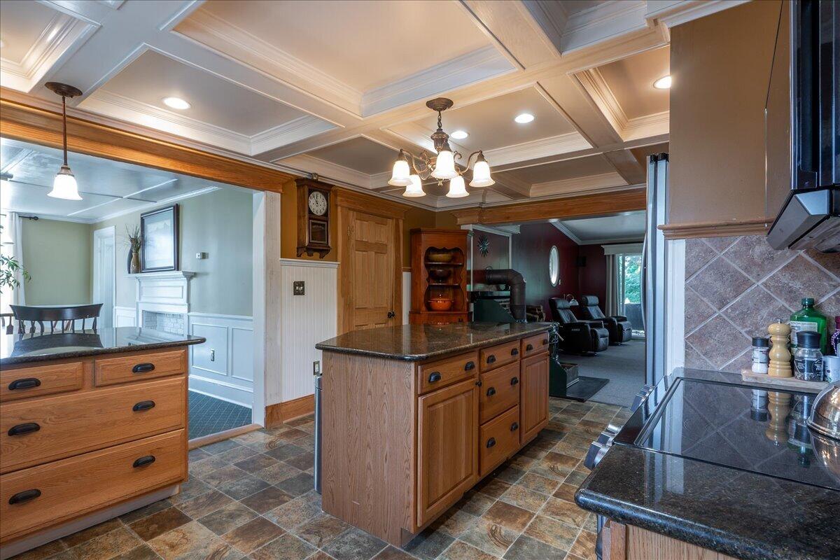 57 Pleasant Street Property Photo 25