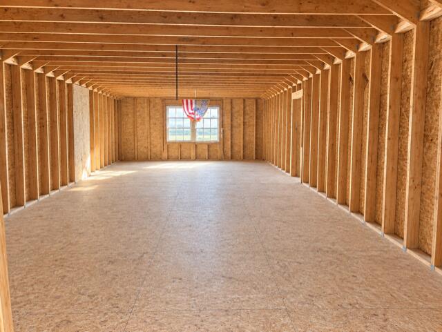 57 Pleasant Street Property Photo 25
