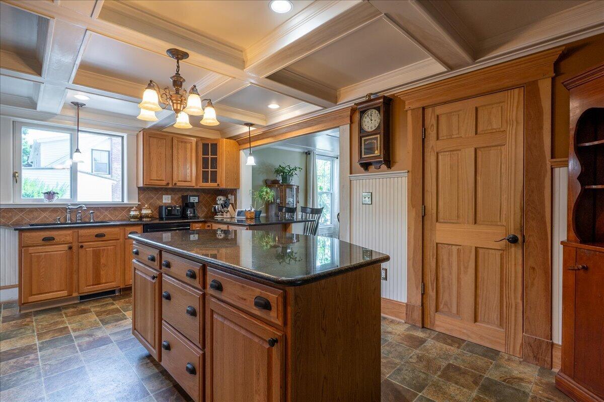57 Pleasant Street Property Photo 26