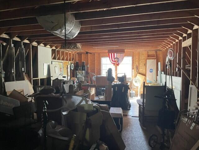 57 Pleasant Street Property Photo 26