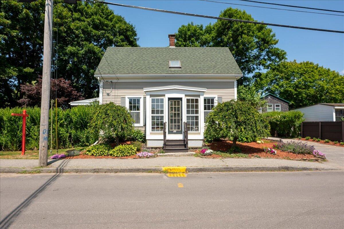 57 Pleasant Street Property Photo 29