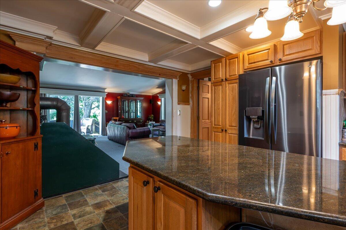 57 Pleasant Street Property Photo 30