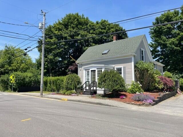 57 Pleasant Street Property Photo 30