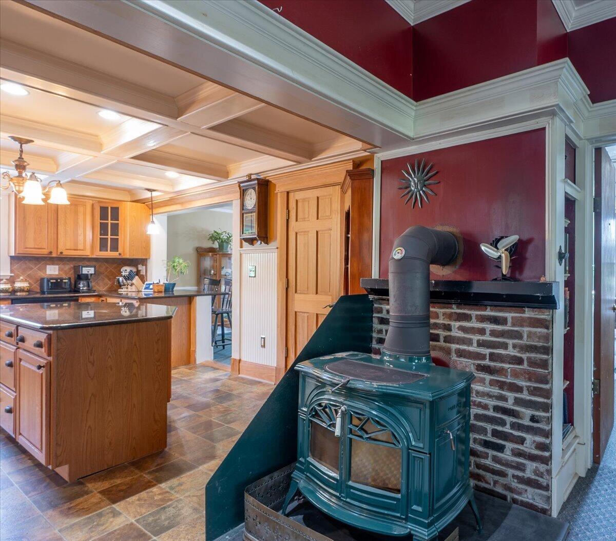 57 Pleasant Street Property Photo 31