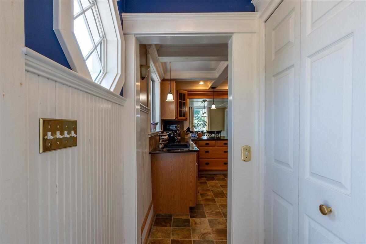 57 Pleasant Street Property Photo 32