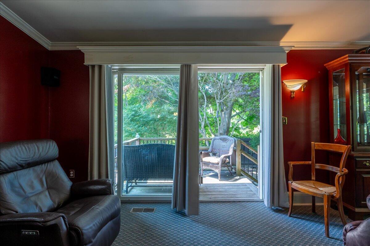 57 Pleasant Street Property Photo 34