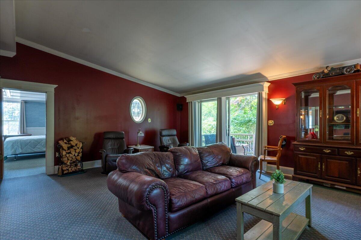 57 Pleasant Street Property Photo 37