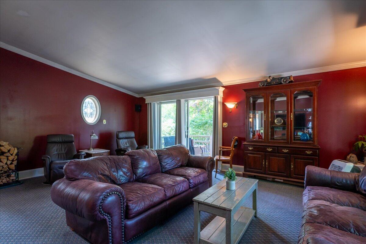 57 Pleasant Street Property Photo 38