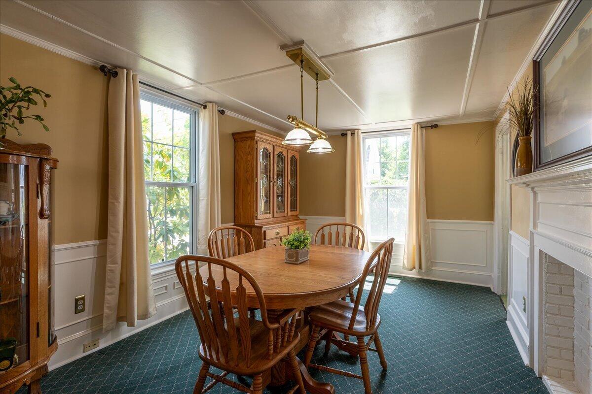 57 Pleasant Street Property Photo 39