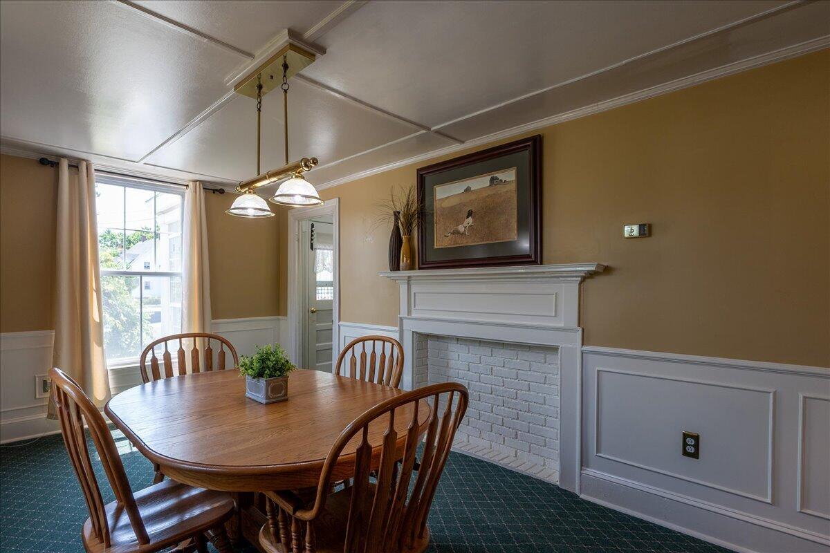 57 Pleasant Street Property Photo 40