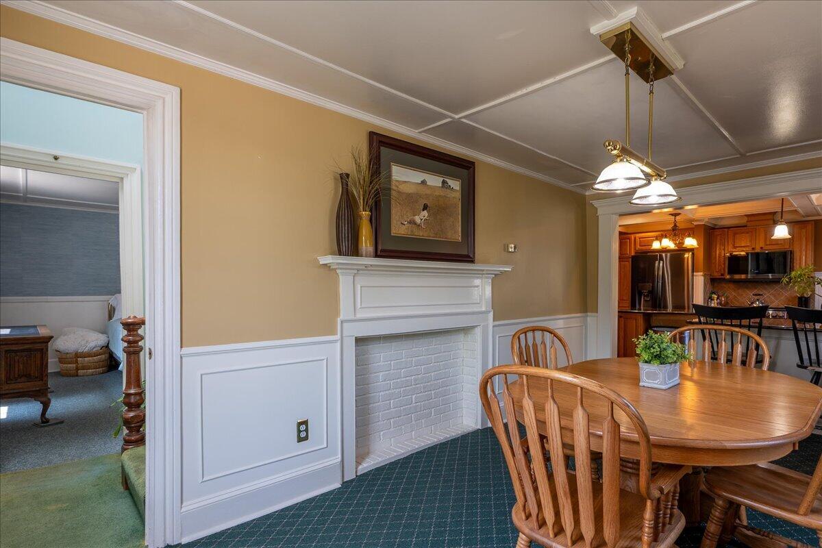 57 Pleasant Street Property Photo 42