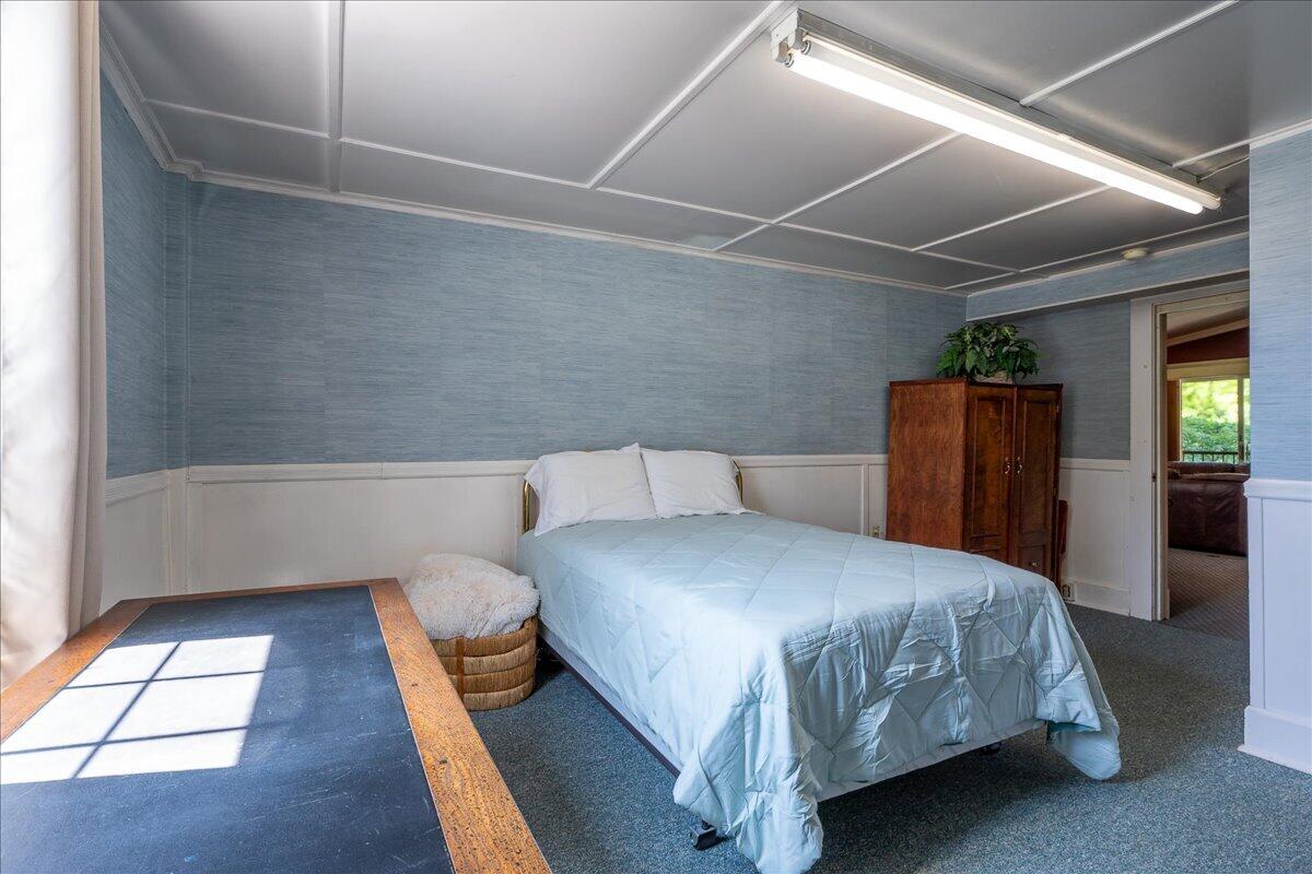 57 Pleasant Street Property Photo 43
