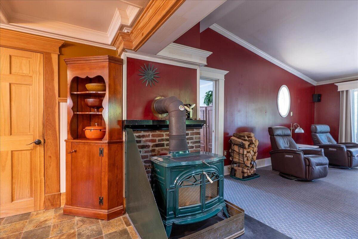 57 Pleasant Street Property Photo 43