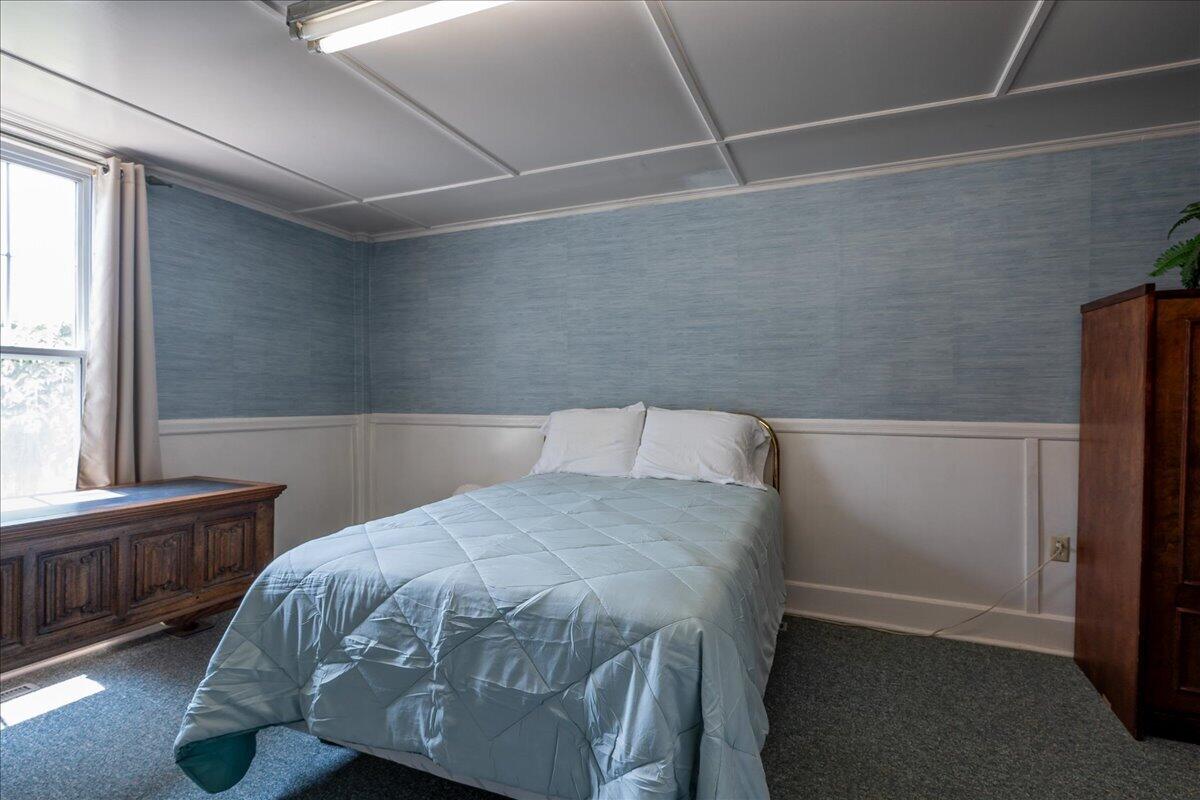 57 Pleasant Street Property Photo 44
