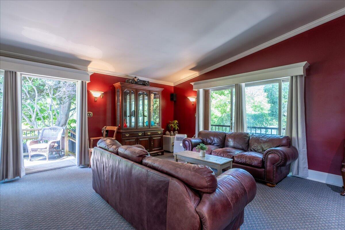 57 Pleasant Street Property Photo 46