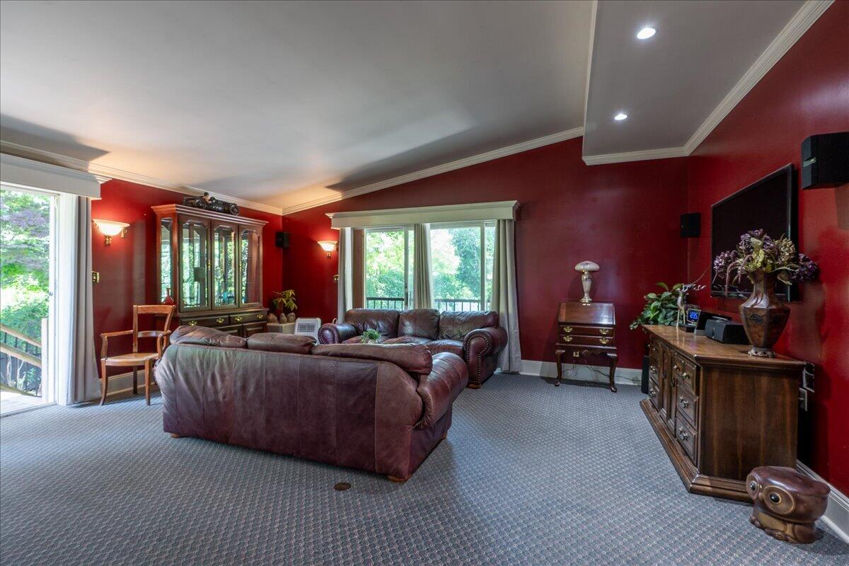 57 Pleasant Street Property Photo 47