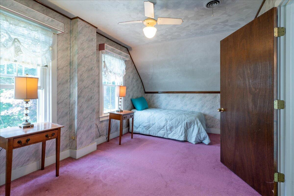 57 Pleasant Street Property Photo 48