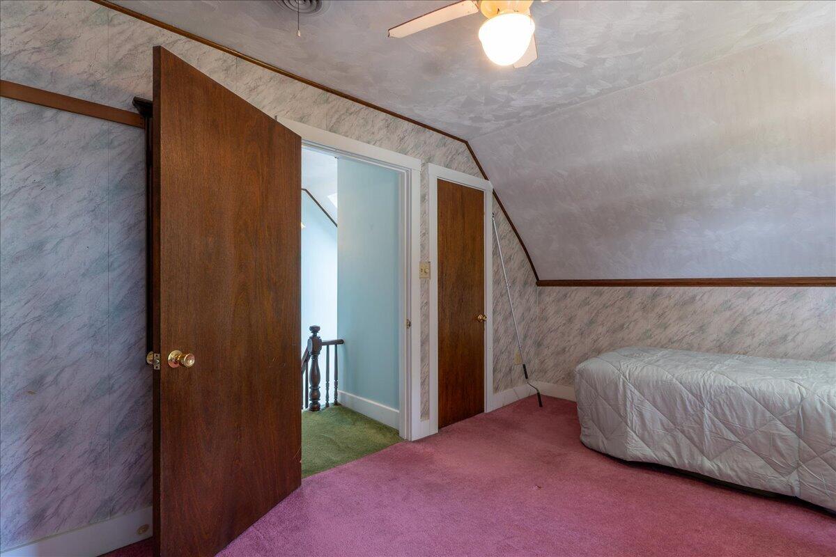 57 Pleasant Street Property Photo 49