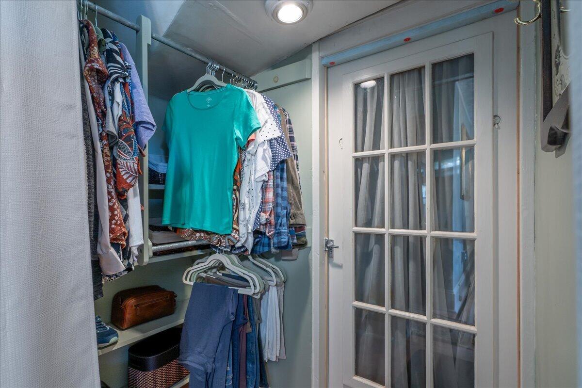57 Pleasant Street Property Photo 50