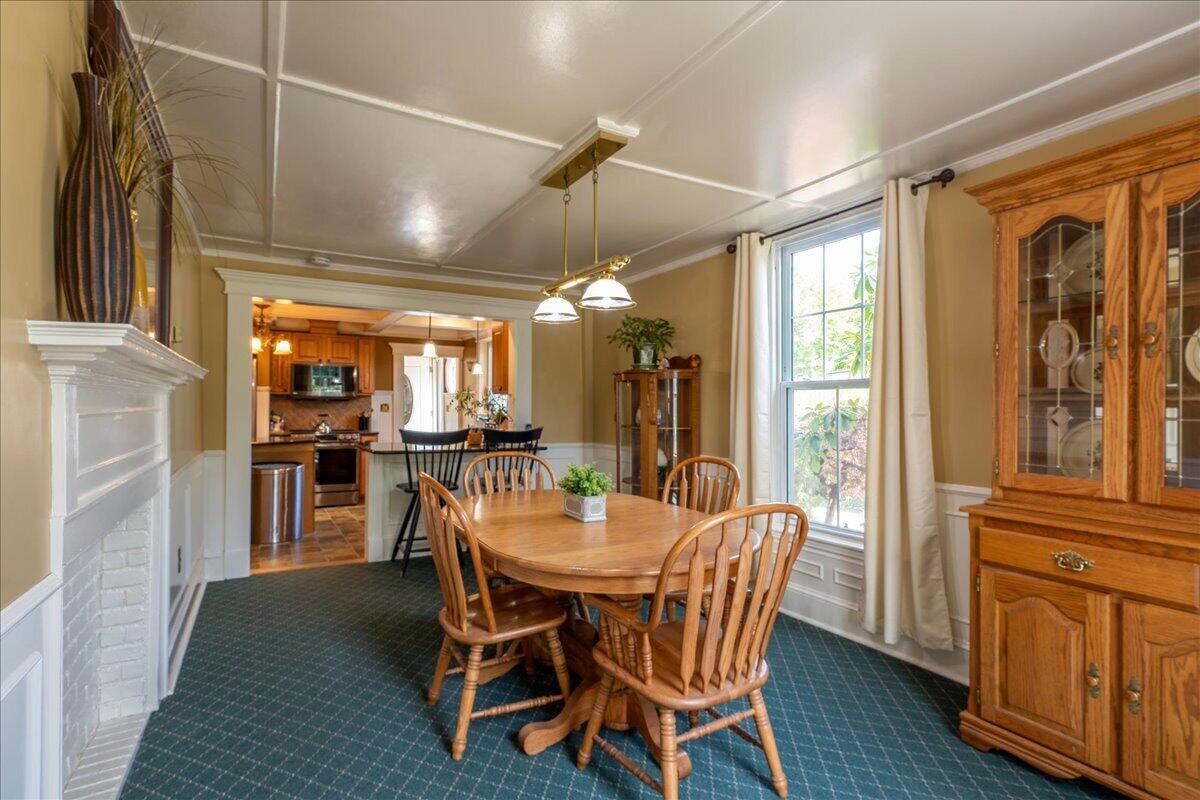 57 Pleasant Street Property Photo 50