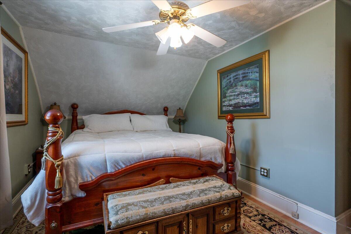 57 Pleasant Street Property Photo 51