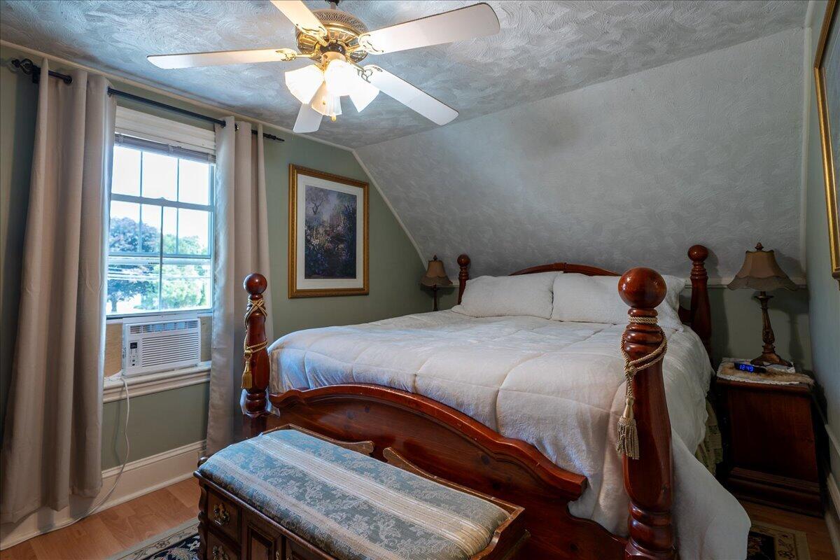 57 Pleasant Street Property Photo 54