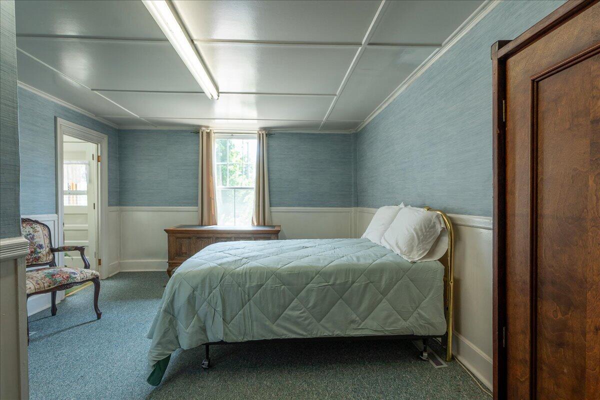 57 Pleasant Street Property Photo 54