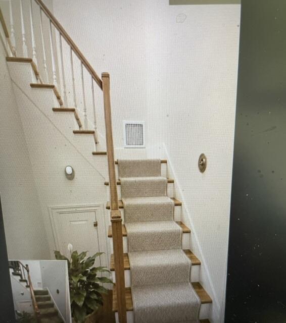 57 Pleasant Street Property Photo 55