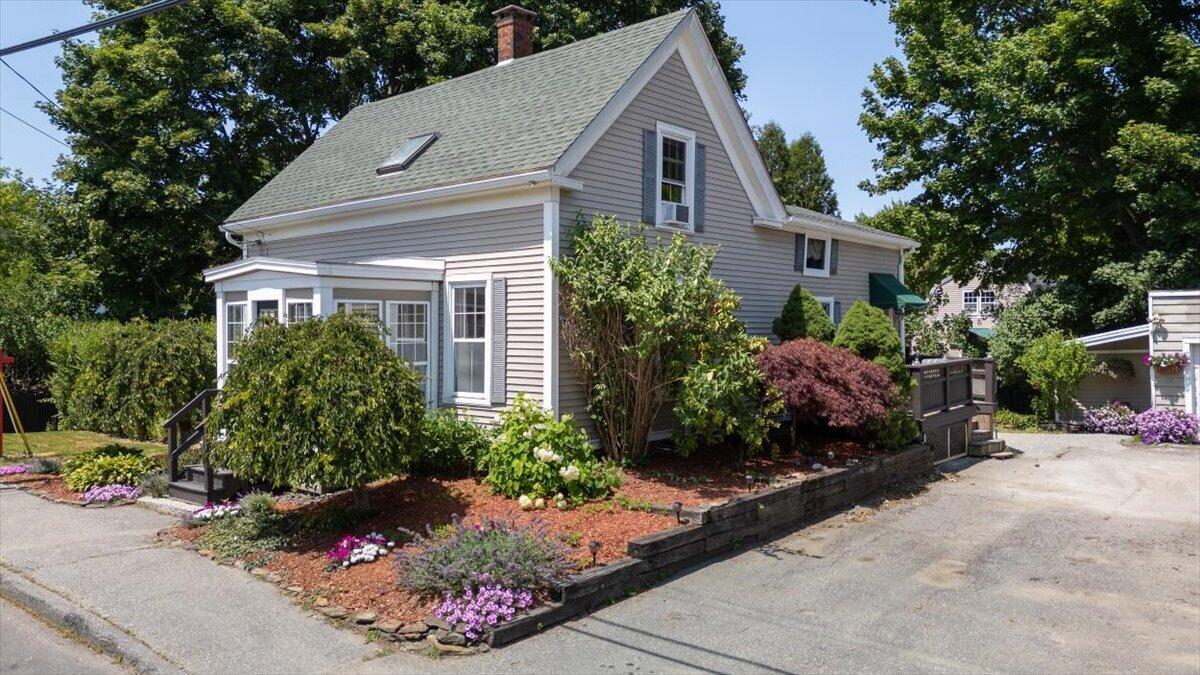 57 Pleasant Street Property Photo 56