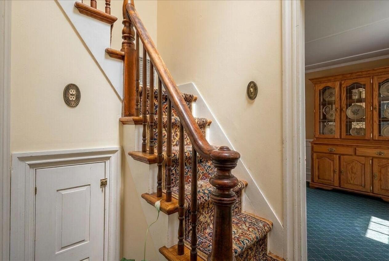 57 Pleasant Street Property Photo 56