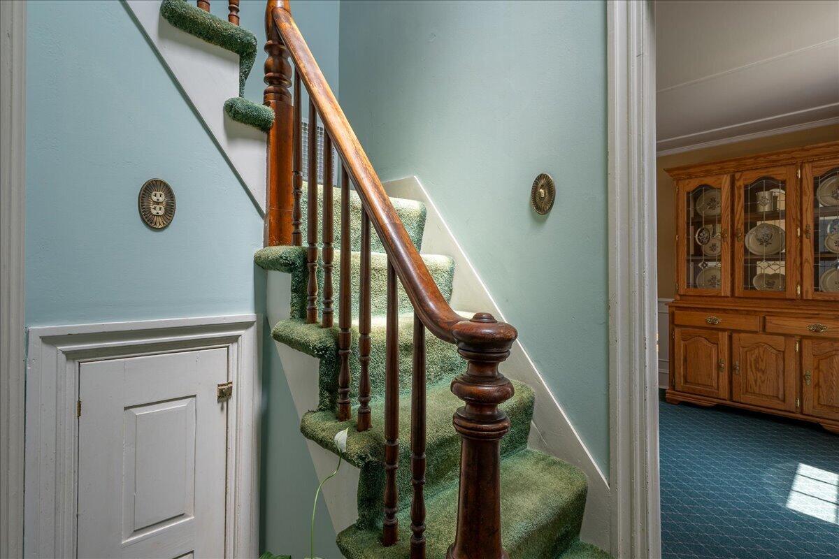 57 Pleasant Street Property Photo 57