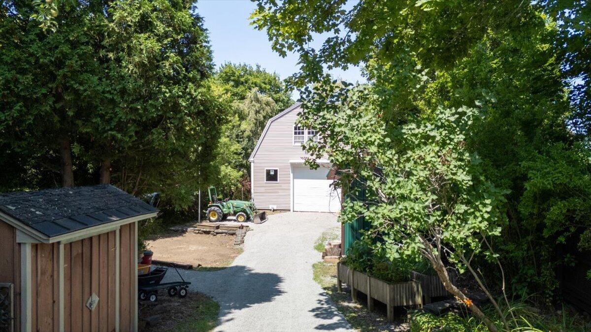 57 Pleasant Street Property Photo 59