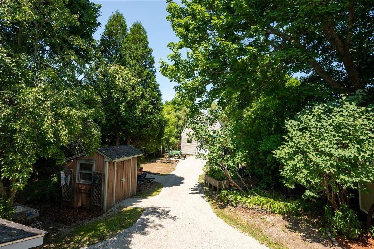 57 Pleasant Street Property Photo 60