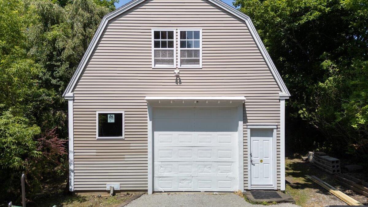 57 Pleasant Street Property Photo 62