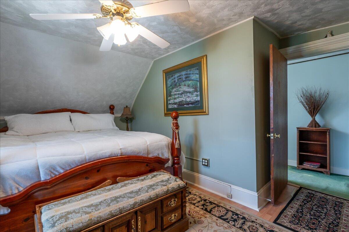 57 Pleasant Street Property Photo 62