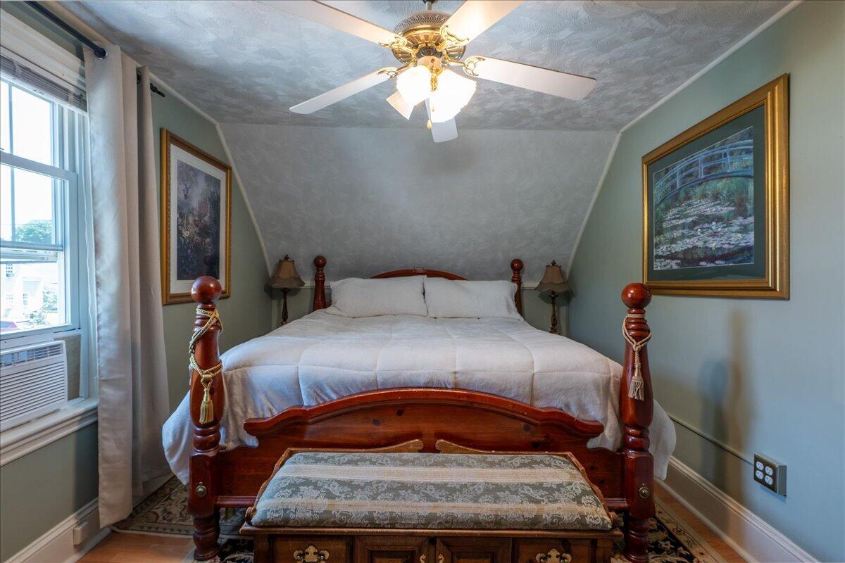 57 Pleasant Street Property Photo 63
