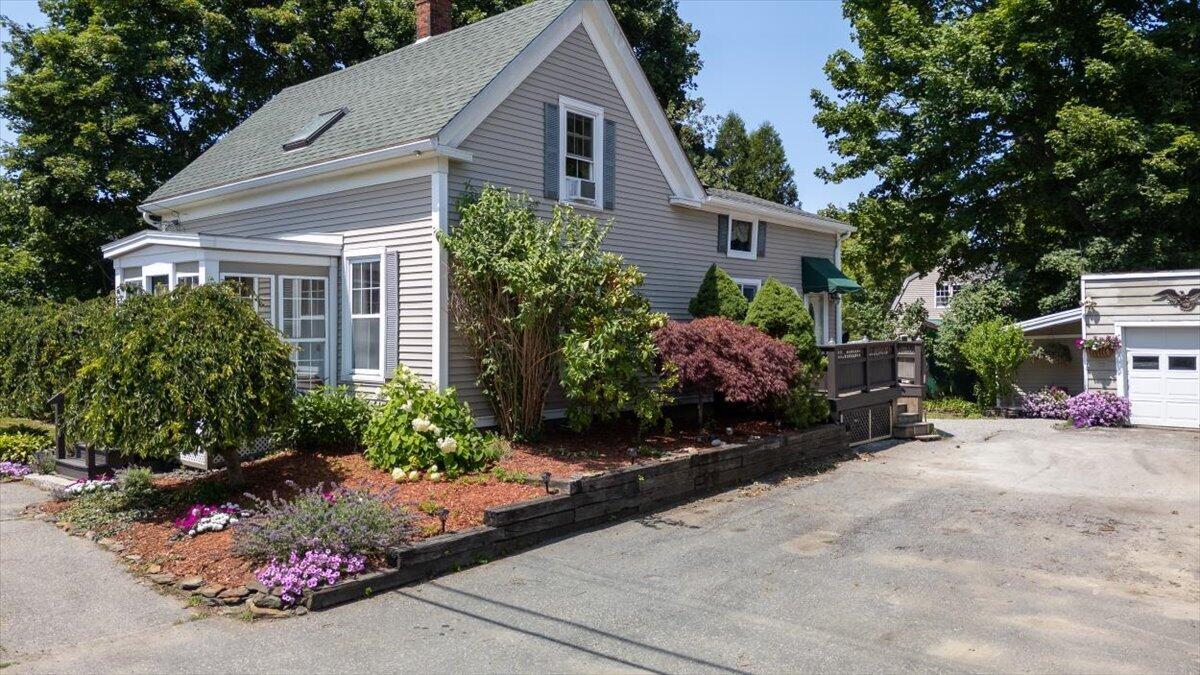57 Pleasant Street Property Photo 67