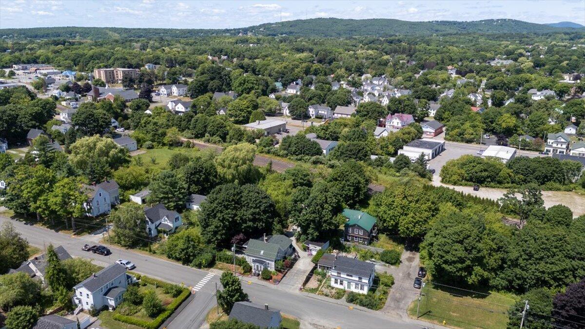57 Pleasant Street Property Photo 68