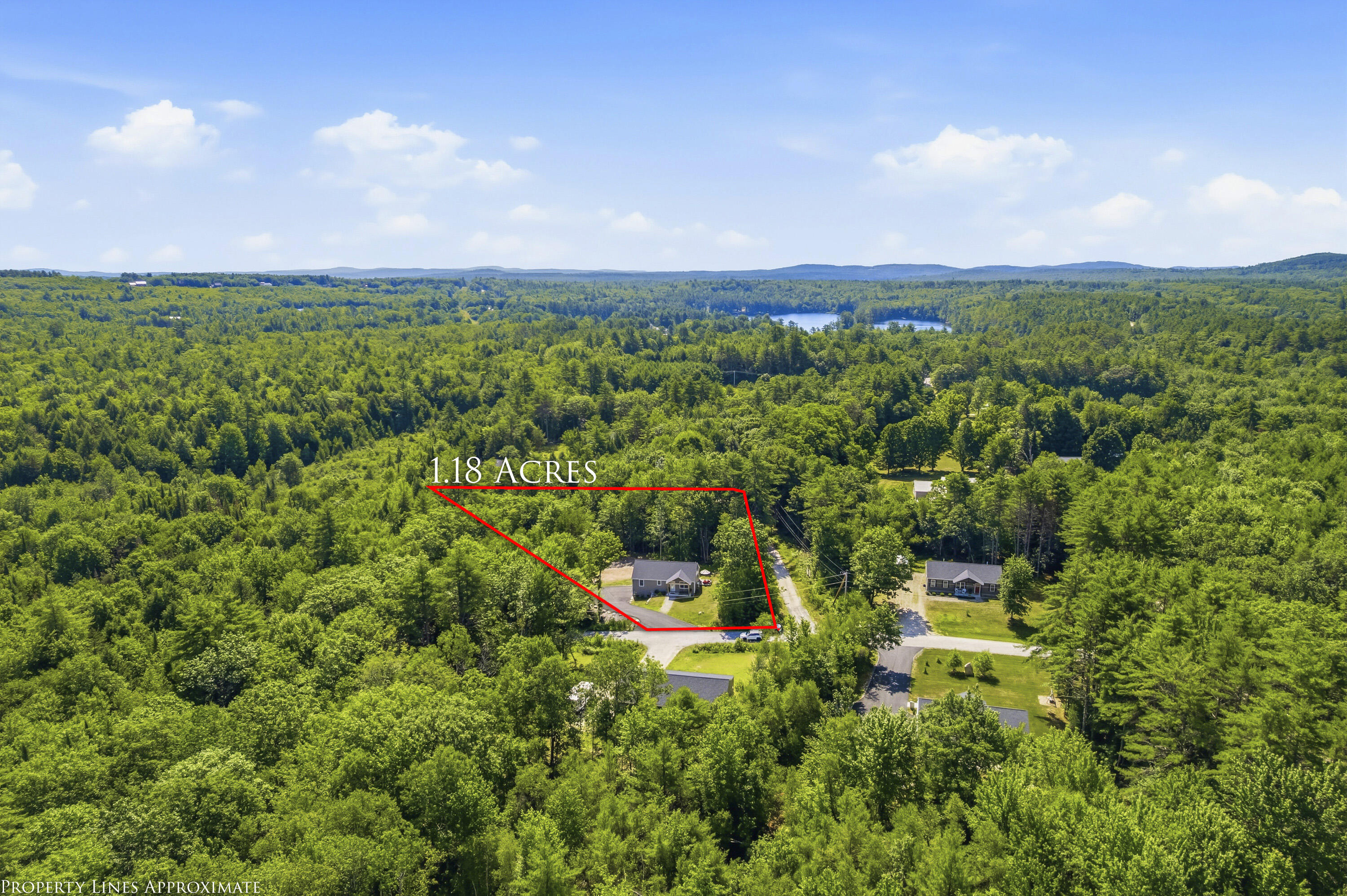 13 Jordan Lane Property Photo 36