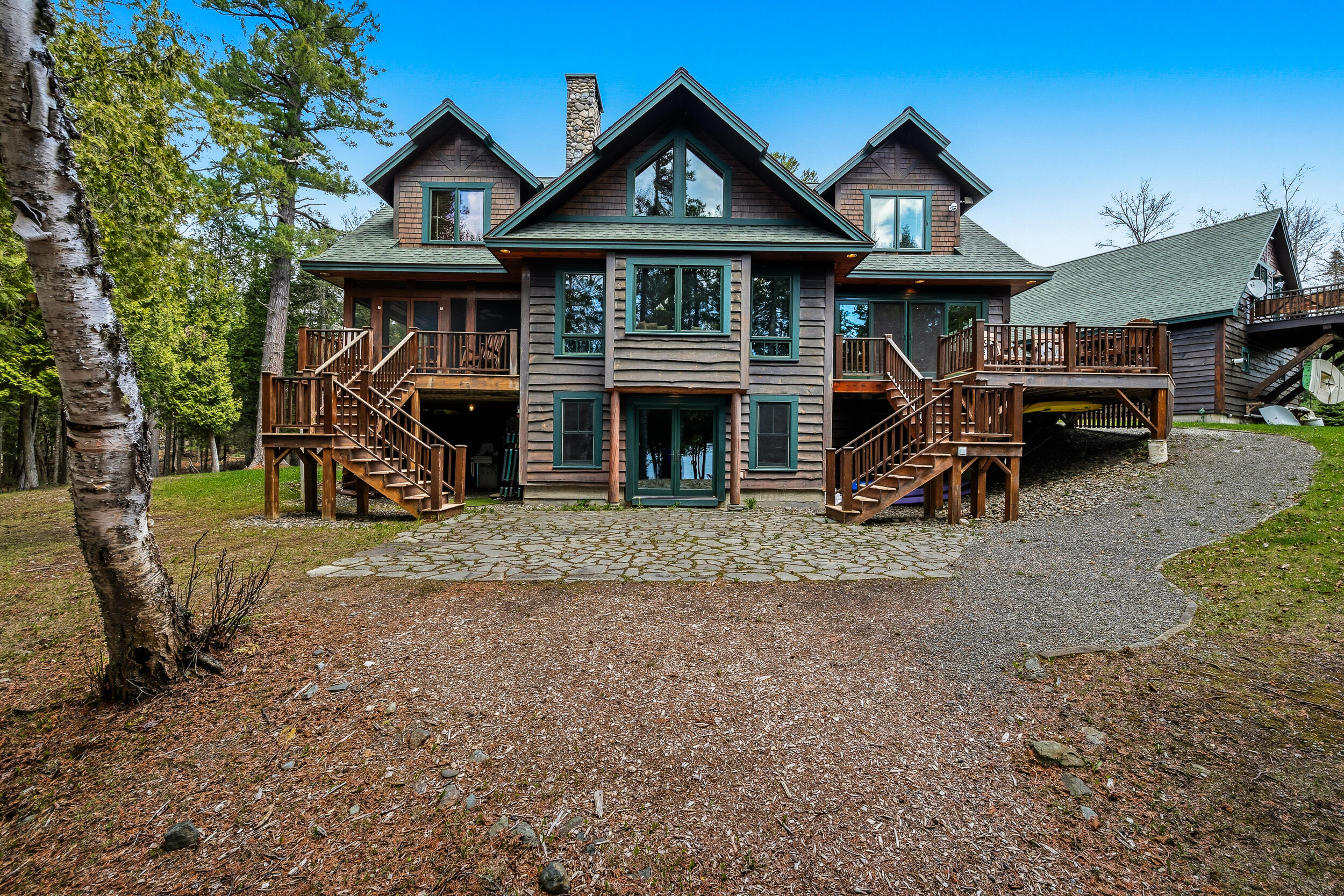 65 Judkins Road Property Photo 1