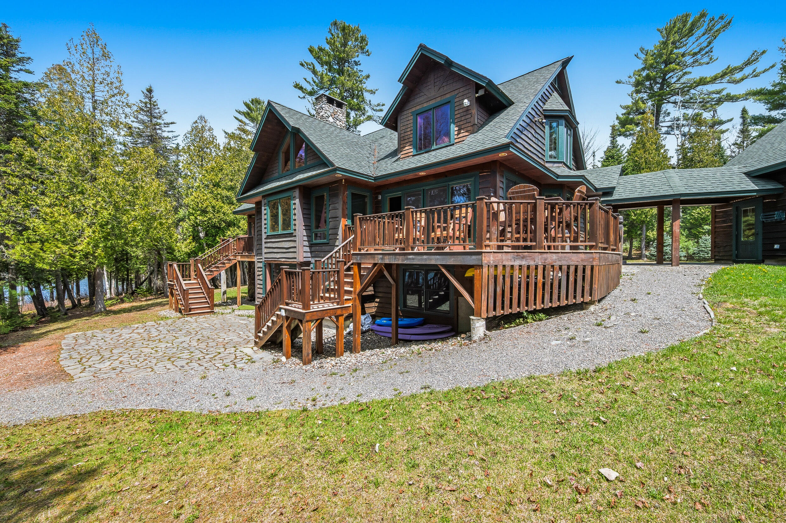 65 Judkins Road Property Photo 2