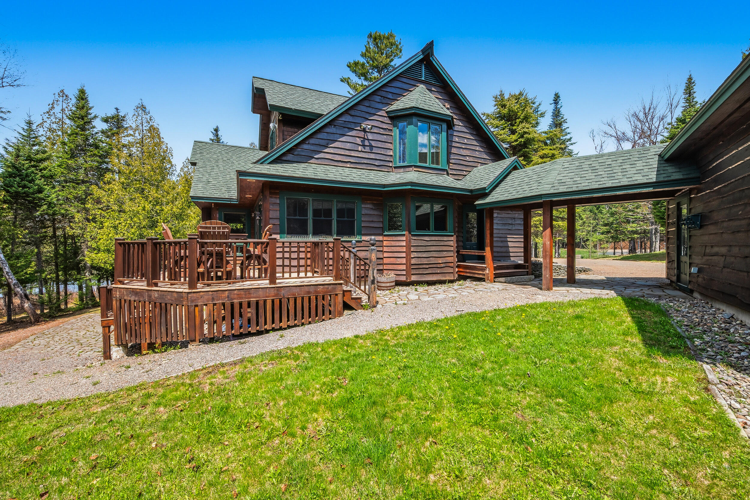 65 Judkins Road Property Photo 3