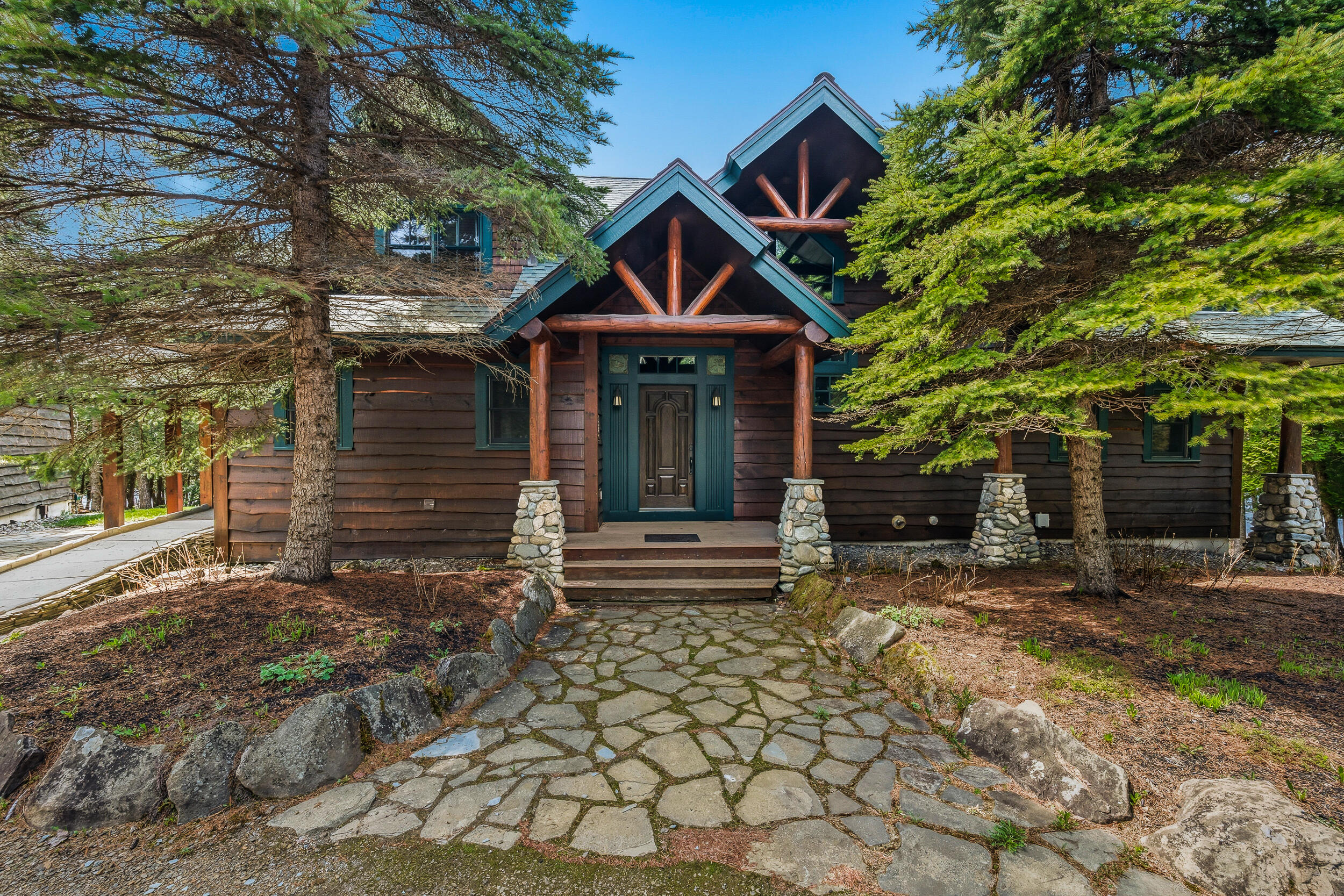 65 Judkins Road Property Photo 4